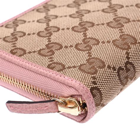 gucci wallet pastel|gucci wallets for women.